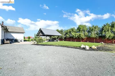 2200 Delta Rd, Knightsen, CA 94548 - Photo 22