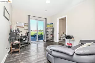 2200 Delta Rd, Knightsen, CA 94548 - Photo 12