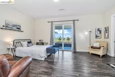 2200 Delta Rd, Knightsen, CA 94548 - Photo 10