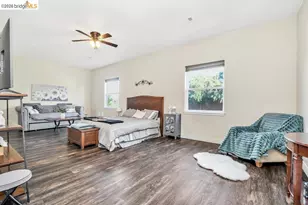 2200 Delta Rd, Knightsen, CA 94548 - Photo 16