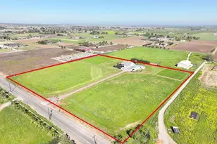 2200 Delta Rd, Knightsen, CA 94548 - Photo 26