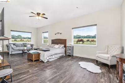 2200 Delta Rd, Knightsen, CA 94548 - Photo 14