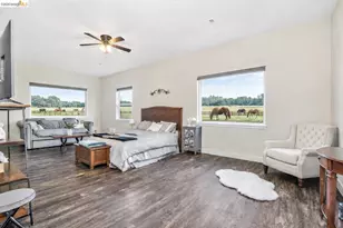 2200 Delta Rd, Knightsen, CA 94548 - Photo 14