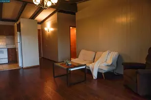 [Address not provided], Clearlake Oaks, CA 95423 - Photo 6