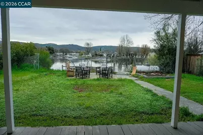 [Address not provided], Clearlake Oaks, CA 95423 - Photo 20