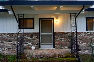 [Address not provided], Clearlake Oaks, CA 95423 - Photo 2