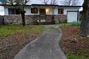 [Address not provided], Clearlake Oaks, CA 95423 - Photo 1