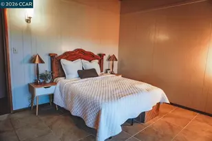 [Address not provided], Clearlake Oaks, CA 95423 - Photo 14