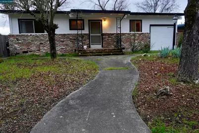 12773 Shoreview Dr, Clearlake Oaks, CA 95423 - Photo 2