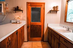 [Address not provided], Clearlake Oaks, CA 95423 - Photo 10