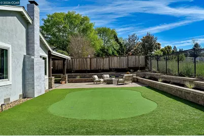 9529 Thunderbird Dr, San Ramon, CA 94583 - Photo 30