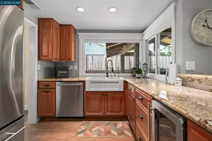 9529 Thunderbird Dr, San Ramon, CA 94583 - Photo 12