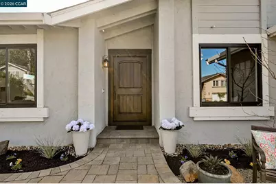 9529 Thunderbird Dr, San Ramon, CA 94583 - Photo 4