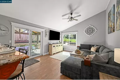 9529 Thunderbird Dr, San Ramon, CA 94583 - Photo 14