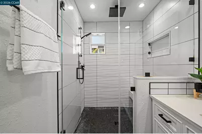 9529 Thunderbird Dr, San Ramon, CA 94583 - Photo 22