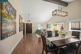 9529 Thunderbird Dr, San Ramon, CA 94583 - Photo 6