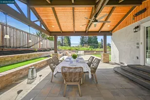 9529 Thunderbird Dr, San Ramon, CA 94583 - Photo 28