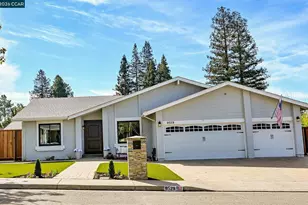 9529 Thunderbird Dr, San Ramon, CA 94583 - Photo 1