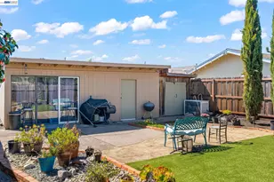 2609 W Ave 133rd, San Leandro, CA 94577 - Photo 12