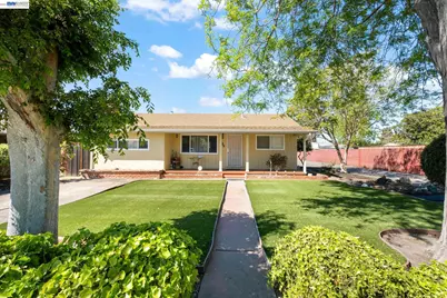2609 W Avenue 133rd, San Leandro, CA 94577 - Photo 1