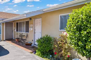 2609 W Ave 133rd, San Leandro, CA 94577 - Photo 8