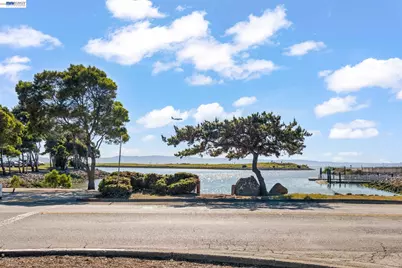 2609 W Avenue 133rd, San Leandro, CA 94577 - Photo 16