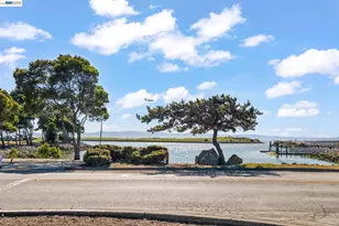 2609 W Ave 133rd, San Leandro, CA 94577 - Photo 16