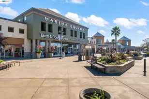 2609 W Ave 133rd, San Leandro, CA 94577 - Photo 22