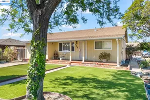 2609 W Ave 133rd, San Leandro, CA 94577 - Photo 4