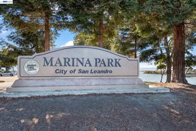 2609 W Avenue 133rd, San Leandro, CA 94577 - Photo 18