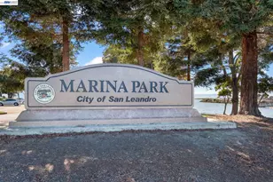 2609 W Ave 133rd, San Leandro, CA 94577 - Photo 18