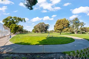 2609 W Ave 133rd, San Leandro, CA 94577 - Photo 14