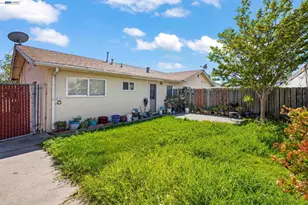 2609 W Ave 133rd, San Leandro, CA 94577 - Photo 10