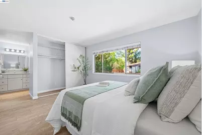 2523 Copa Del Oro Dr, Union City, CA 94587 - Photo 14