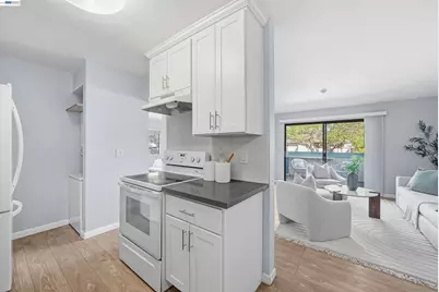 2523 Copa Del Oro Dr, Union City, CA 94587 - Photo 6