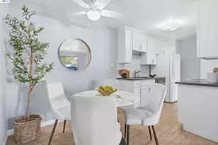 2523 Copa Del Oro Dr, Union City, CA 94587 - Photo 10