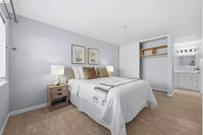2523 Copa Del Oro Dr, Union City, CA 94587 - Photo 16