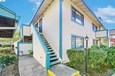 2523 Copa Del Oro Dr, Union City, CA 94587 - Photo 24