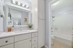 2523 Copa Del Oro Dr, Union City, CA 94587 - Photo 18