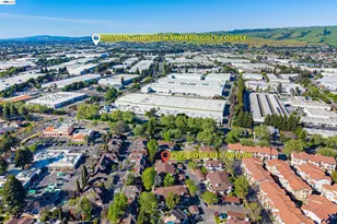 2523 Copa Del Oro Dr, Union City, CA 94587 - Photo 30