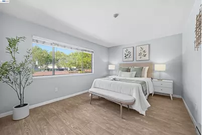 2523 Copa Del Oro Dr, Union City, CA 94587 - Photo 12