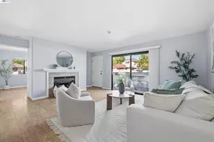 2523 Copa Del Oro Dr, Union City, CA 94587 - Photo 2