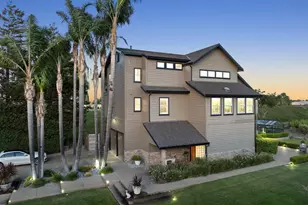 17035 Terminous Rd, Isleton, CA 95641 - Photo 8