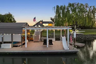 17035 Terminous Rd, Isleton, CA 95641 - Photo 6