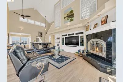 17035 Terminous Rd, Isleton, CA 95641 - Photo 24