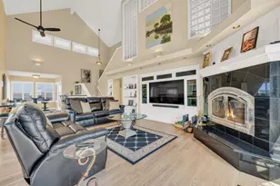 17035 Terminous Rd, Isleton, CA 95641 - Photo 24