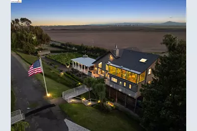 17035 Terminous Rd, Isleton, CA 95641 - Photo 12