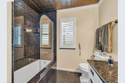 17035 Terminous Rd, Isleton, CA 95641 - Photo 38