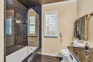 17035 Terminous Rd, Isleton, CA 95641 - Photo 38