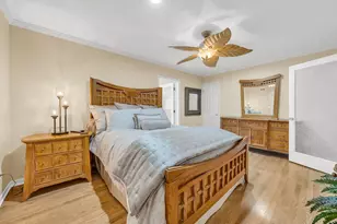 17035 Terminous Rd, Isleton, CA 95641 - Photo 34